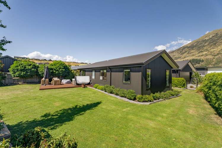 10 Chadlington Way Lower Shotover_23