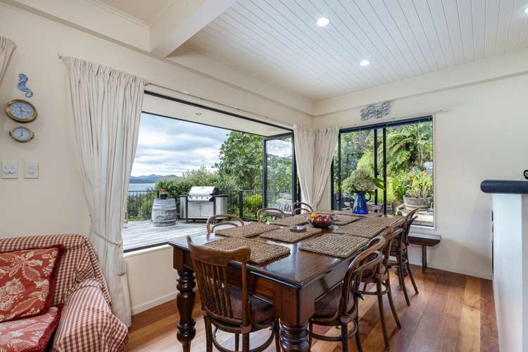 2047 Queen Charlotte Drive Anakiwa and Surrounds_8