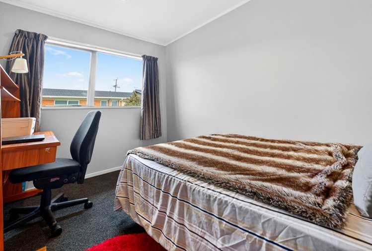 11C School Road Tuakau_9