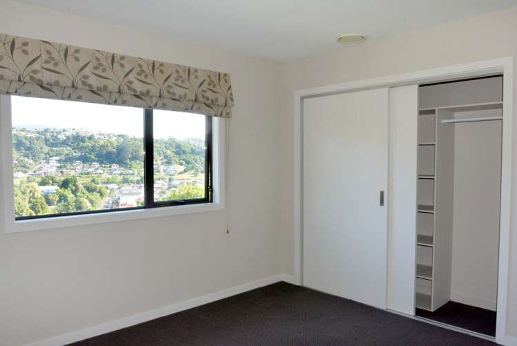 24a Murray Street Caversham_11