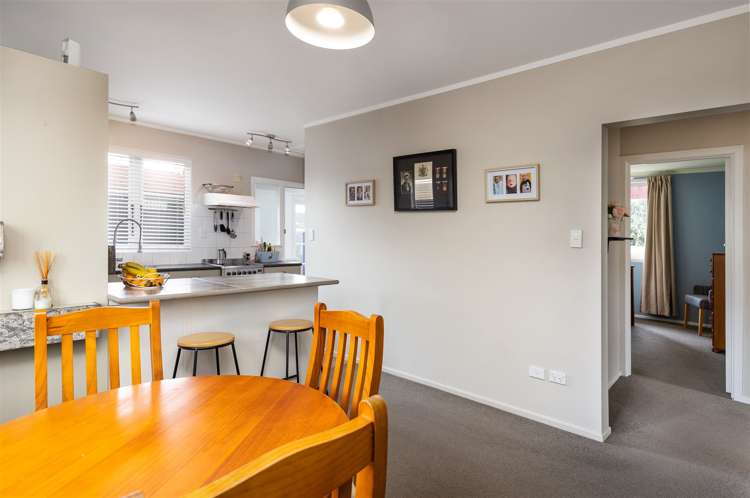 7 Linton Street Mayfield_9