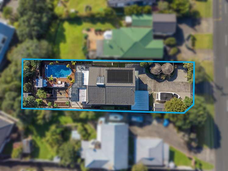 1418 Whangaparaoa Road Army Bay_27