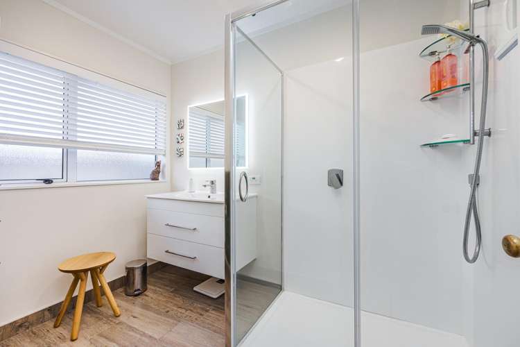 3/527 Weymouth Road Manurewa_12