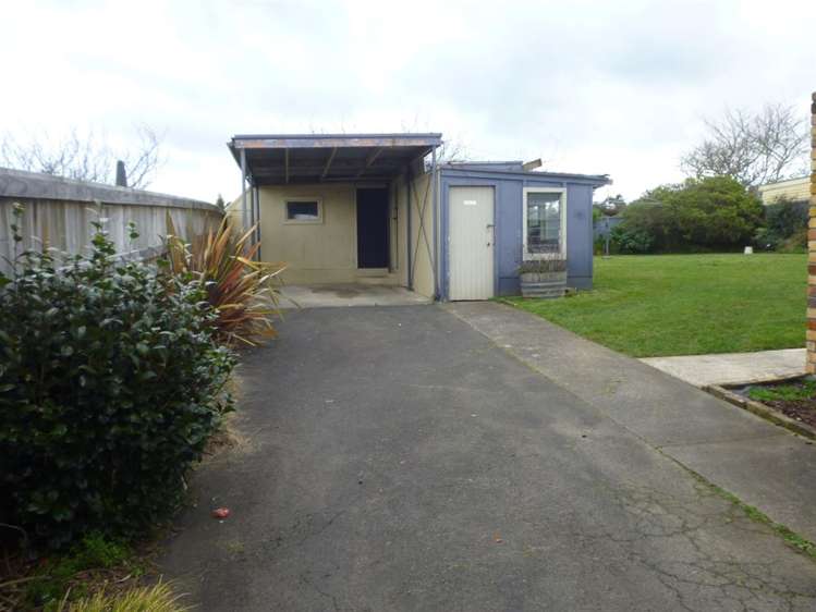 126 Bridgman Road Te Awamutu_19