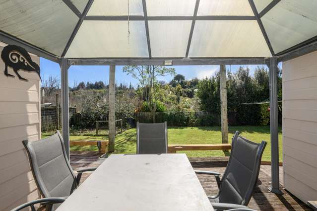 14 Solomon Street Brookfield_3