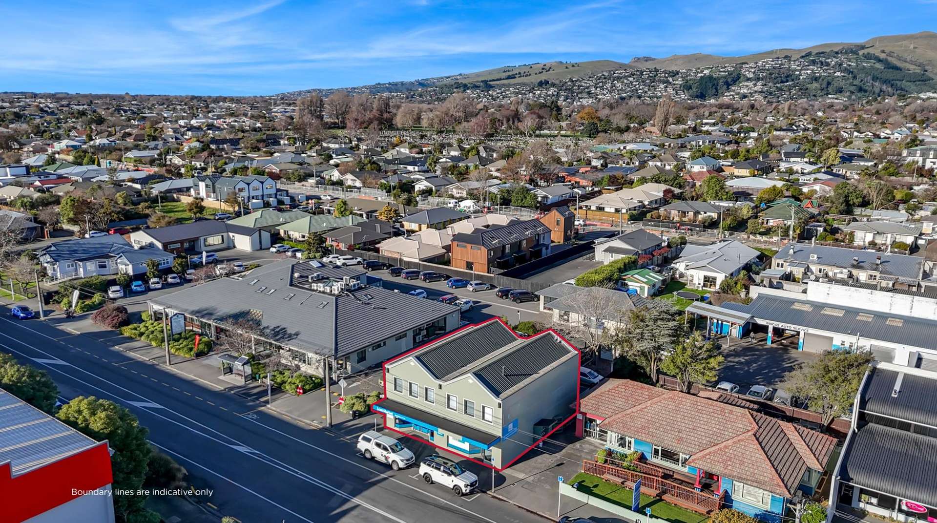 10 Athelstan Street Barrington_0