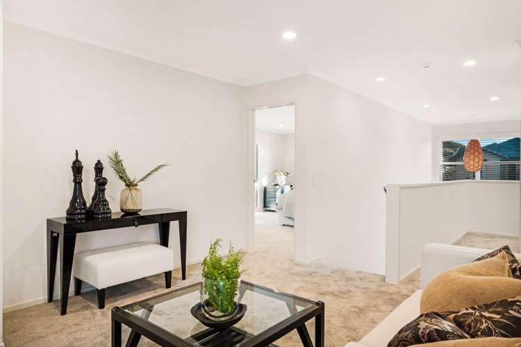 106 Stonemason Avenue Stonefields_35