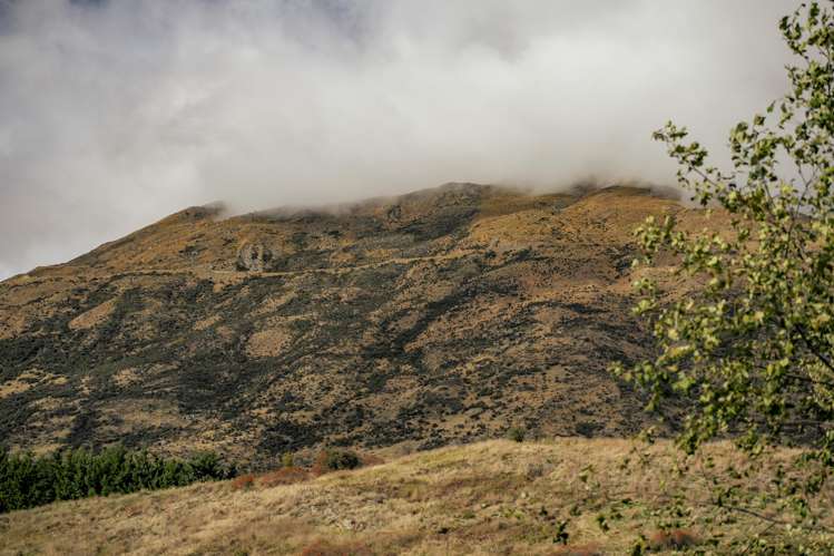 24 Risinghurst Terrace Lower Shotover_34