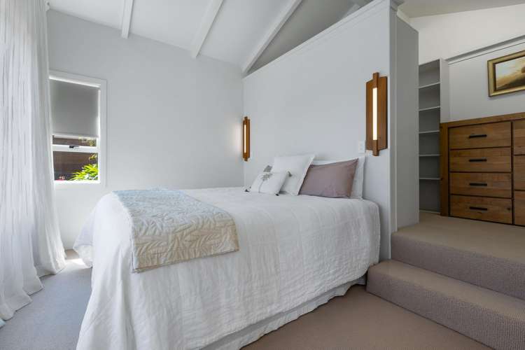 29 Tasman Heights Ahipara_17