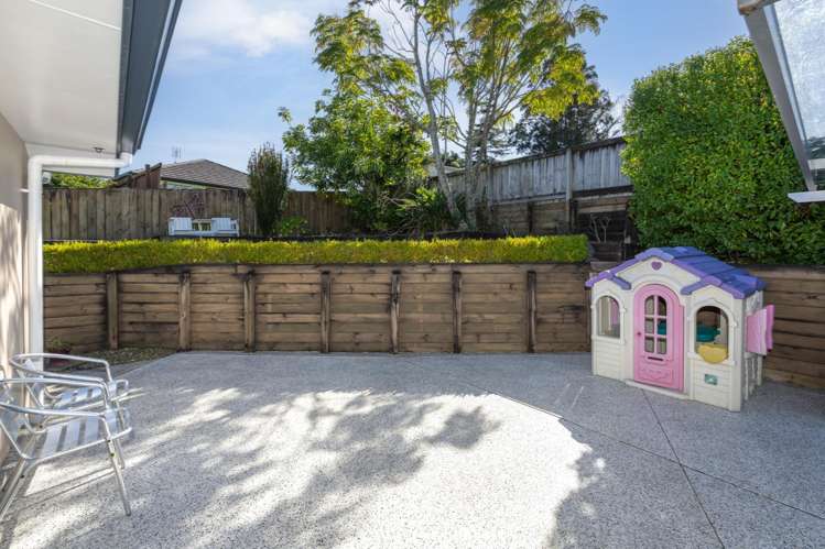 15 Rata Avenue Huntly_20