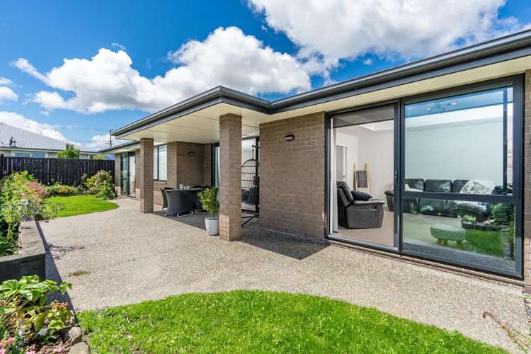 16 Carrick Place Mosgiel_27