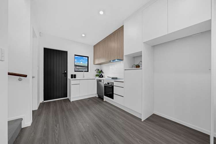 Lot 1-7/14 Montmere Avenue Te Atatu Peninsula_8