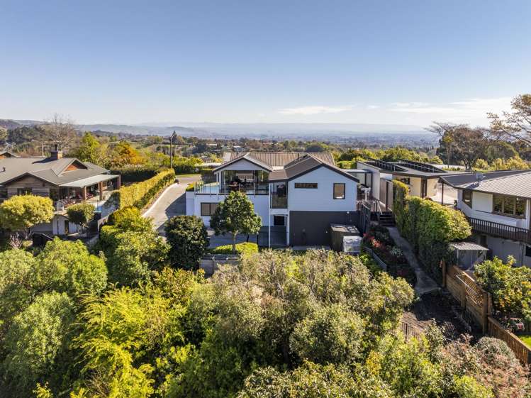 37 Hikanui Drive Havelock North_19