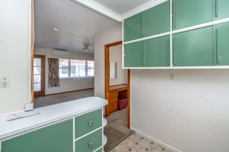 Flat 2/41B Te Ore Ore Road 10754_6