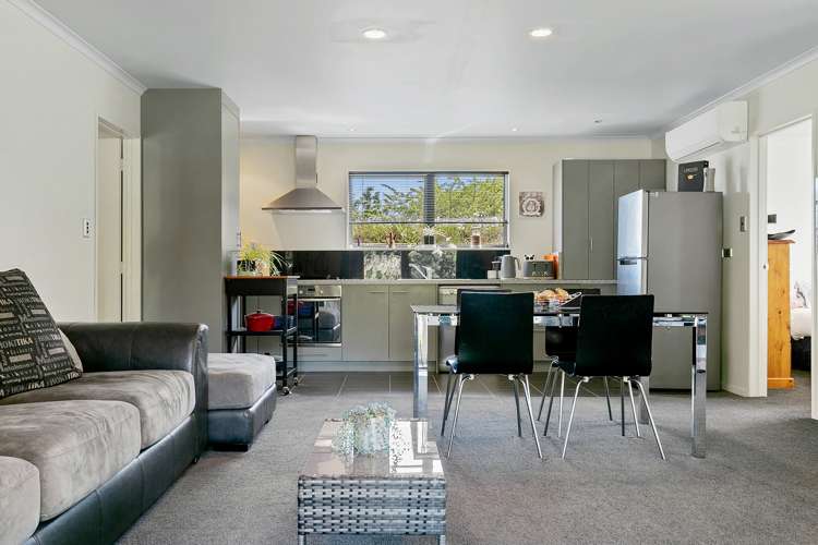 32 Te Whakarau Street Turangi_5