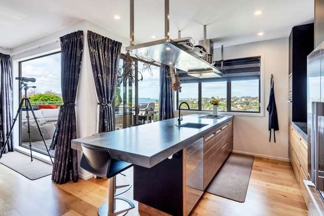 94a Rukutai Street Orakei_4