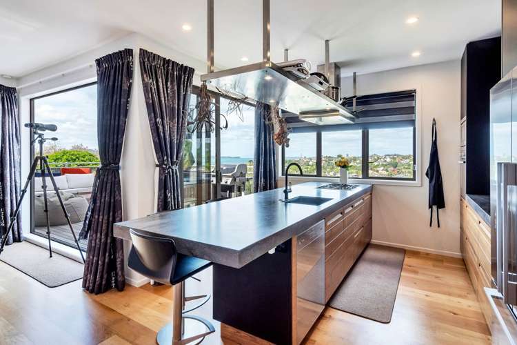 94a Rukutai Street Orakei_4