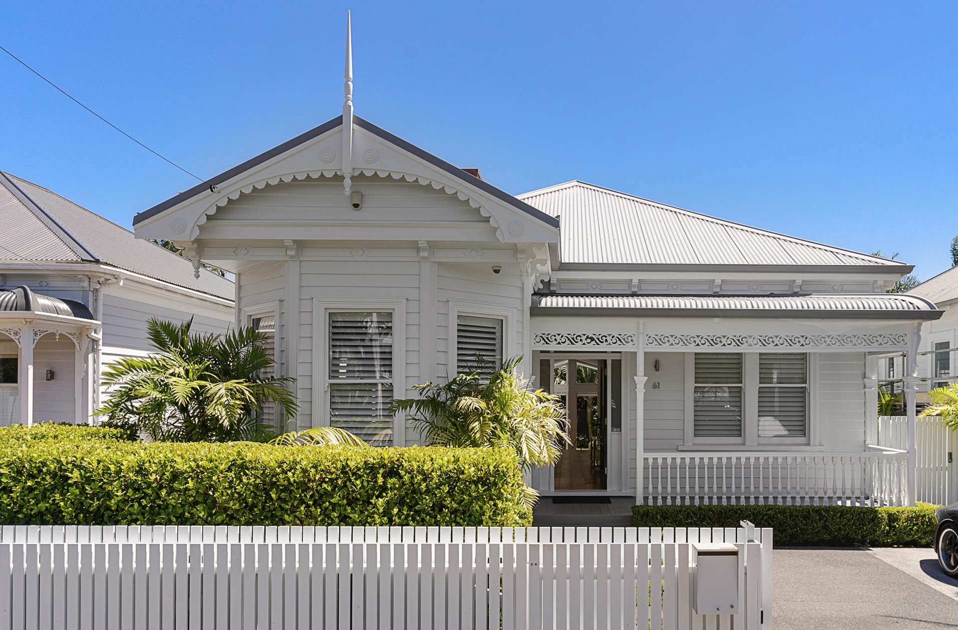 61 Ardmore Road Ponsonby_0