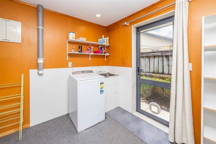 36 Wentworth Drive Rototuna North_21