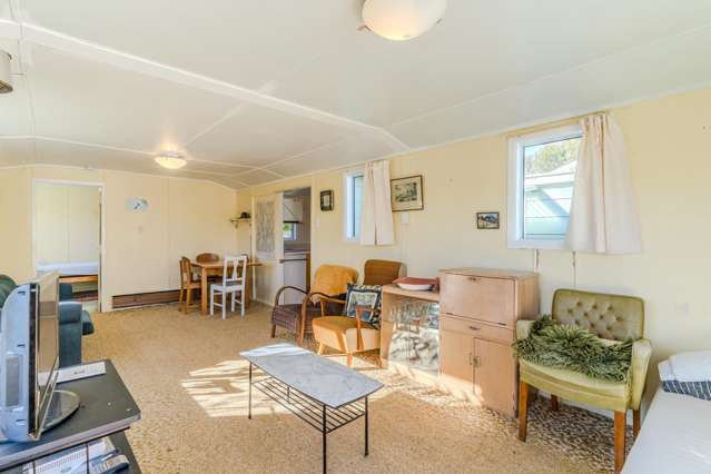 21 Glendhu Crescent Otematata_4