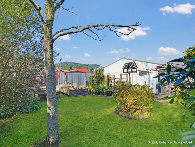 28 Pollen Street Kawerau_7