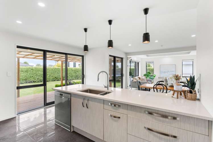 1 Dow Square Wigram_7