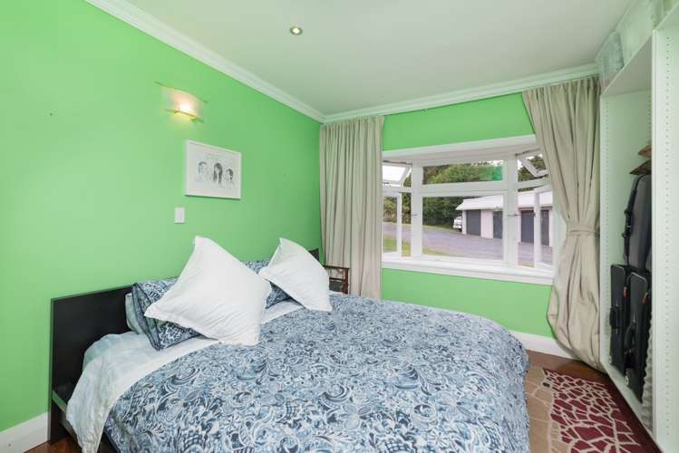 682b Pungaere Road Kerikeri Surrounds_11