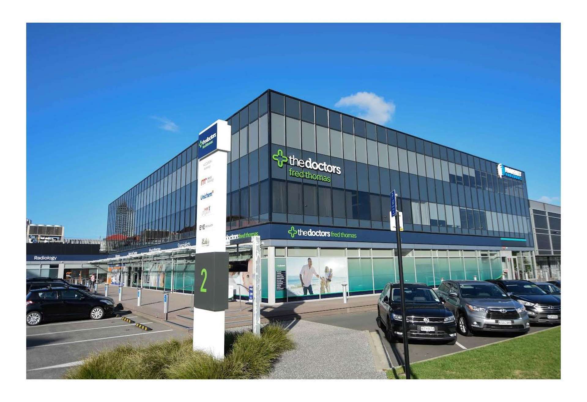 Level 1/2 Fred Thomas Drive Takapuna_0