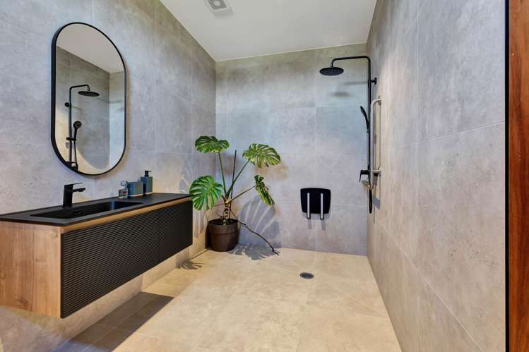 1208 Karaka Road Hurunui_23