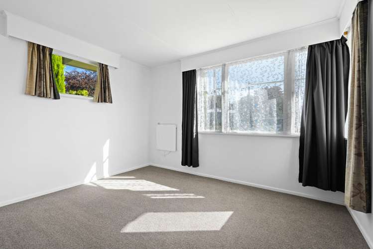 30 William Benton Street Featherston_11