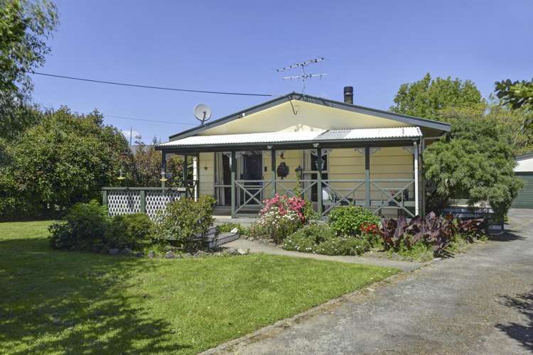 33 Frederick Street Carterton_12