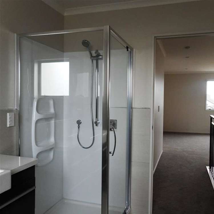 4 Costa Viva Crescent Karaka_14