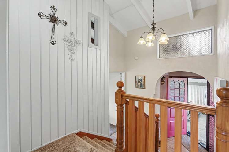 13 Awanui Place Welcome Bay_10
