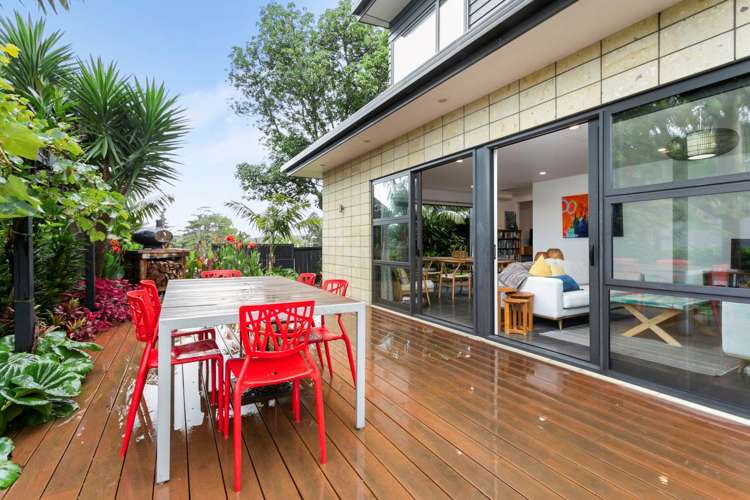 77a Fancourt Street Meadowbank_7