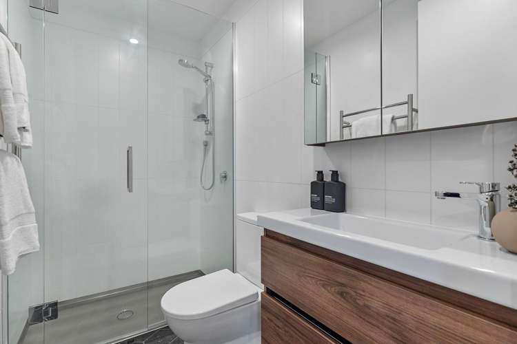 306/18 Chapman Street Grey Lynn_2
