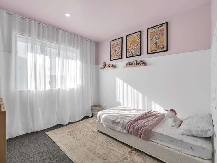 882 Goulds Road Rolleston_17