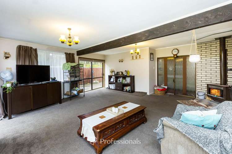 8 Longfellow Street_5