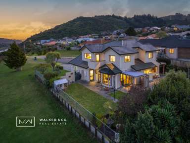 2 Kirton Drive_1