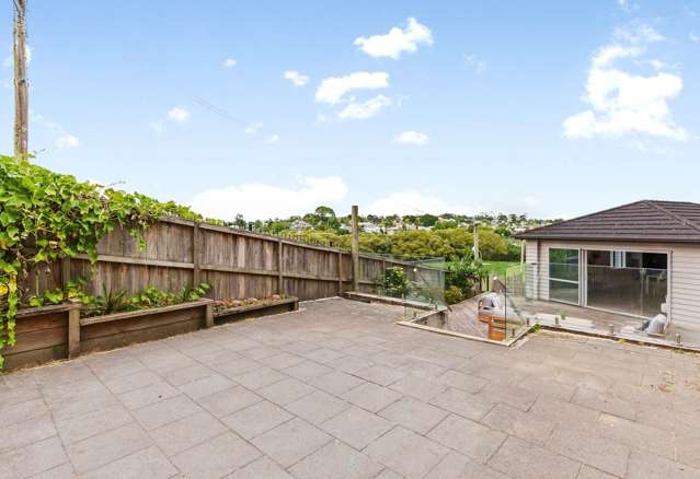 1D Tay Street 10031_4