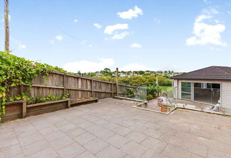 1D Tay Street 10031_4