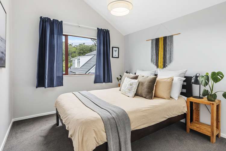 26a Black Rock Road Newlands_13