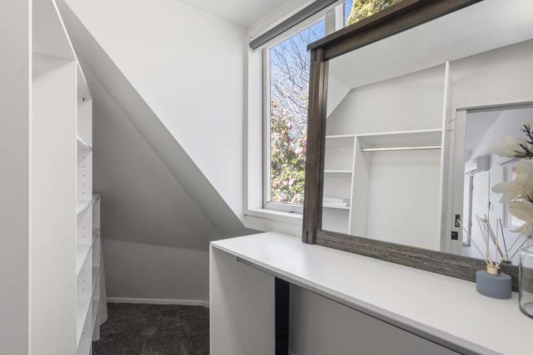 1/280 Memorial Avenue Burnside_15