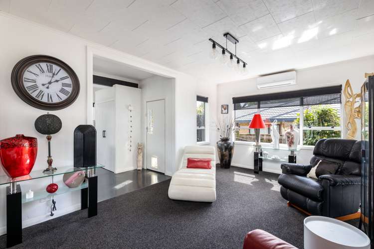 17 Exeter Street Brooklands_8