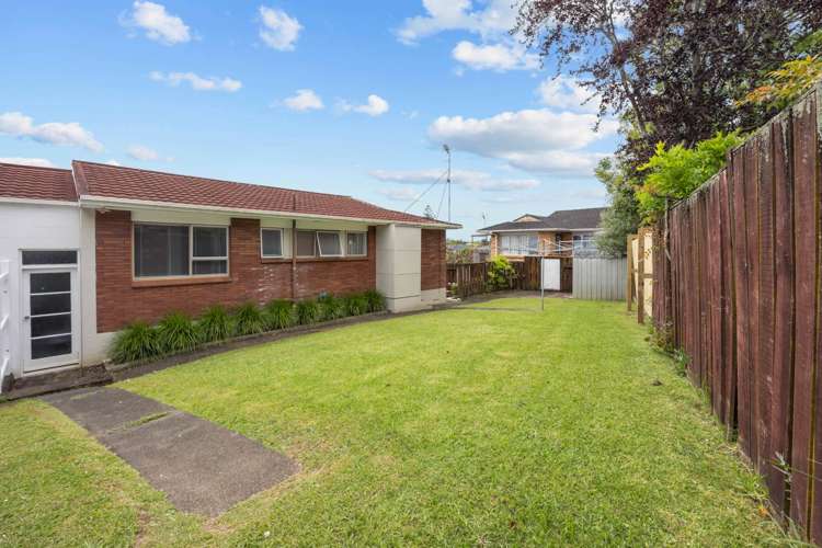 7A Whiteacres Drive Sunnyhills_5