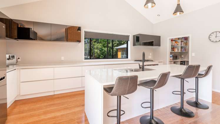 359 Matahui Road Aongatete_6