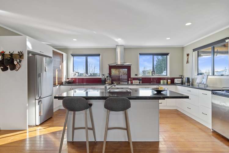 385 Whakahoro Road Springdale_6