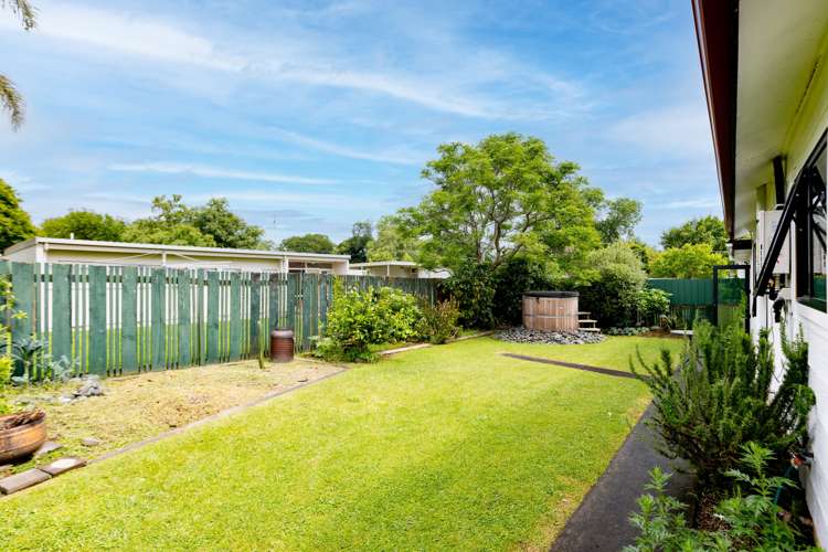 118a Grey Street Cambridge_21