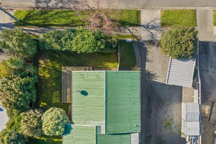 140A Weld Street Redwoodtown_17