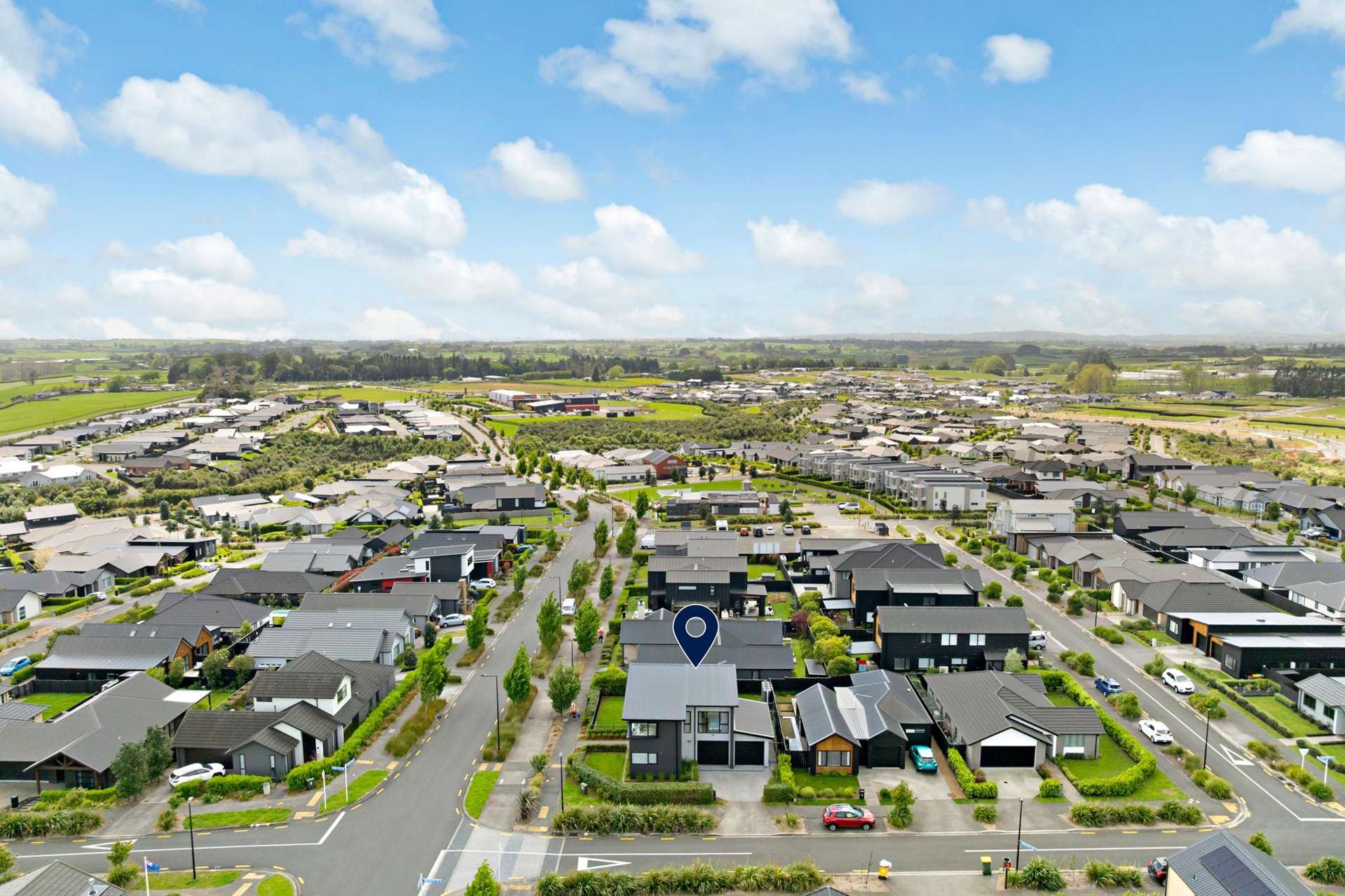 1 Wesleyan Street Paerata_0