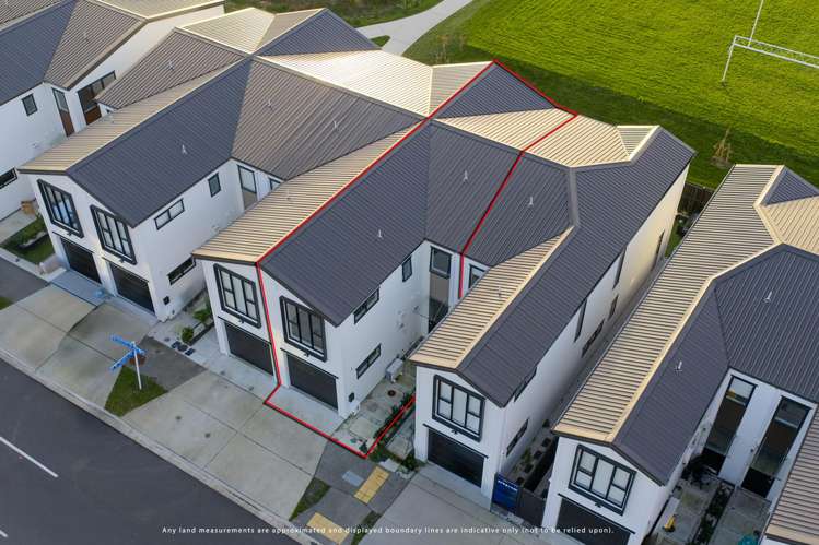 63 Whare Kauri Road Papakura_23